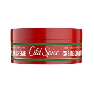 Old Spice Cruise Control Hair Cream