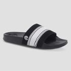 Women's Cala Slide Sandal - C9 Champion Black