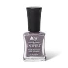 Defy & Inspire Nail Polish - Spirit Week