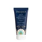 Pacifica Hot Vegan Probiotoc & Spice Rehab