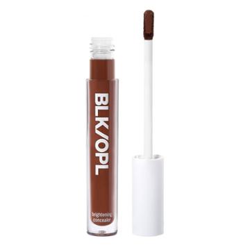 Black Opal Brightening Concealer - Homme Of Henna