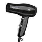 Revlon Compact Styling Ultra Light Hair Dryer