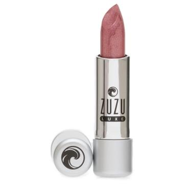 Zuzu Luxe Lipstick Icon