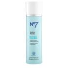 No7 Radiant Results Revitalising Toning Water - 6.7oz, Women's