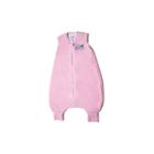 Baby Merlin's Magic Sleepsuit Baby Merlin's Magic Dream Sack Walker - Pink