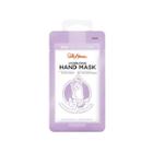 Sally Hansen Spa Collection 25906 Hydrating Hand Mask