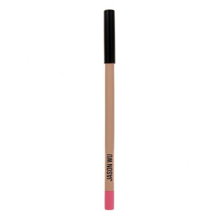 Jason Wu Beauty Stay In Line Lip Liner - Pink Nude