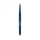 Covergirl Perfect Point Eye Pencil 220 Midnight Blue .008oz