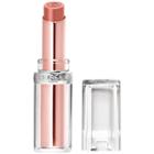 L'oreal Paris Glow Paradise Balm-in-lipstick With Pomegranate Extract - Beige Eden