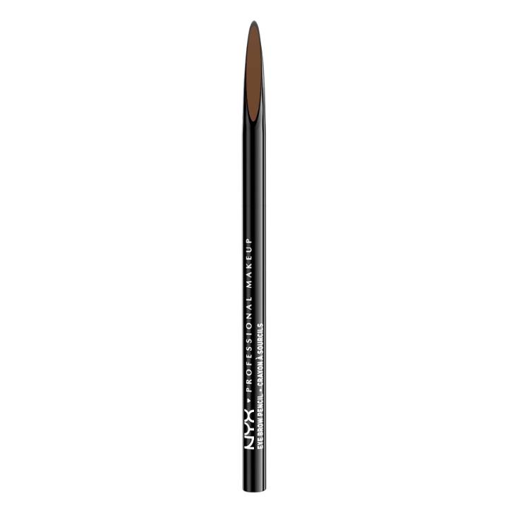 Nyx Professional Makeup Precision Brow Pencil