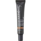 Ulta Beauty Collection Velvet Matte Longwear Foundation - Tan Warm - 1oz - Ulta Beauty