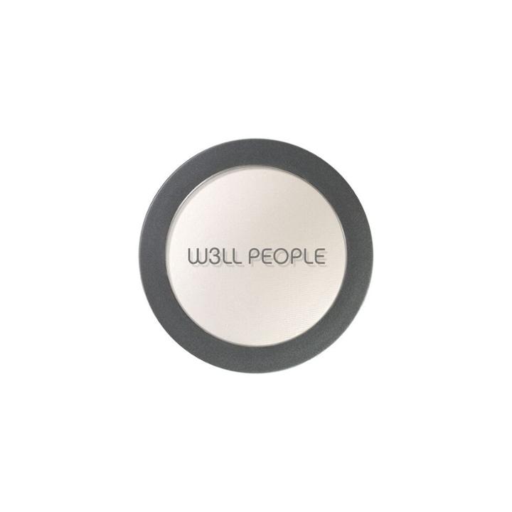 W3ll People Cosmetic Highlight - 0.26oz,