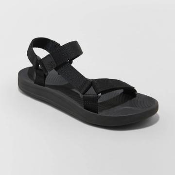 All In Motion Men's Isaac Sandals - All In