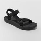 All In Motion Men's Isaac Sandals - All In