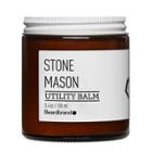 Beardbrand Stone Mason Utility Balm