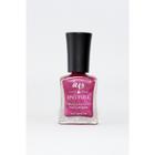 Defy & Inspire Defy And Inspire Nail Polish Sky's The Limit - 0.5oz,
