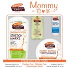 Palmers Cocoa Butter Formula Custom Mother/baby Kit