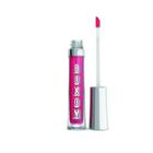 Buxom Full-on Plumping Lip Polish - Kanani - 0.14oz - Ulta Beauty