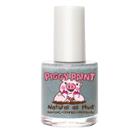 Piggy Paint Nail Polish Glitterbug