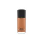 Mac Studio Fix Fluid Spf15 Foundation - 7 Nw55 - 30ml - Ulta Beauty