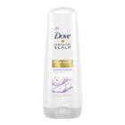 Dove Beauty Dove Derma Soothing Moisture Conditioner