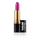 Revlon Super Colorcharge Lustrous Lipstick 025 Fierce Fuchsia
