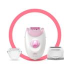 Braun Silk-epil Se3-270 Female Epilator, Women's