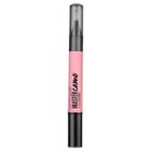 Maybelline Facestudio Master Camo Color Correcting Pen 30 Pink