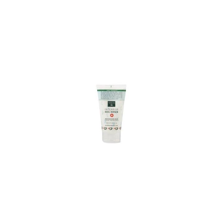 Earth Therapeutics Intensive Heel Repair Moisturizing Balm