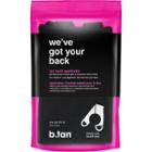 B.tan We've Got Your Back Self Tanner Applicator