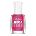 Sally Hansen Mega Strength 042 Slay All Day