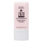 Zuzu Luxe Cc Primer - Anti-dullness - 1 Oz,