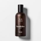 No. 6 Cedarwood & Geranium Men's Solid Cologne - 1.7 Fl Oz - Goodfellow & Co