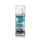 Igk Beach Club Volume Texture Spray - 1.7oz - Ulta Beauty