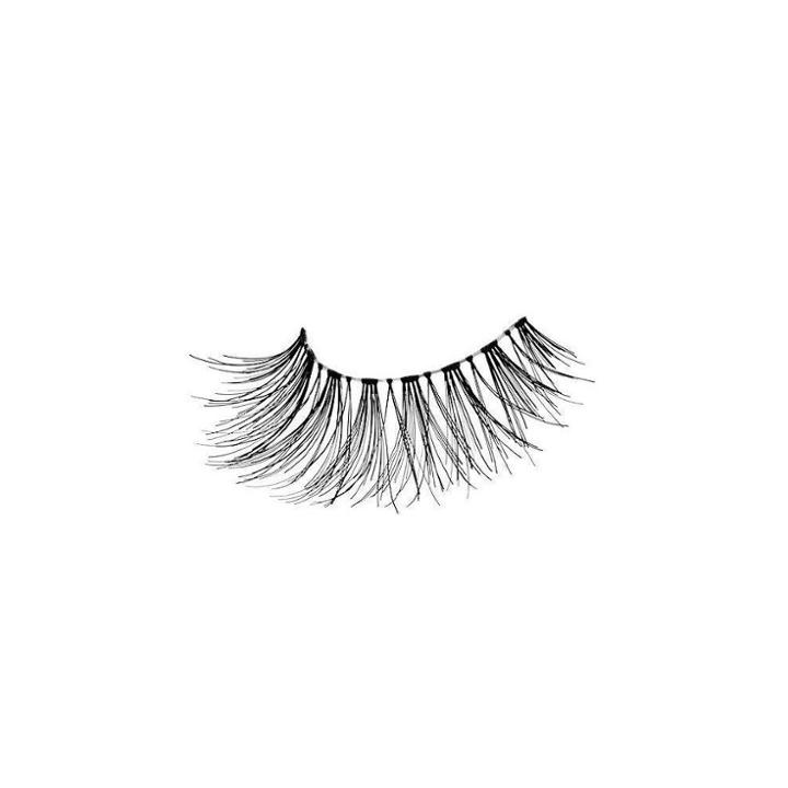Target Ardell Eyelash 113 Wispies Black