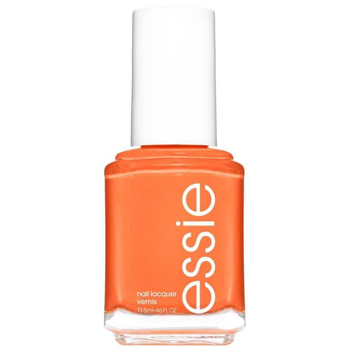 Essie Summer 2020 Trend Nail Polish Collection - 0.46 Fl Oz - 1622 Souq Up The