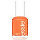 Essie Summer 2020 Trend Nail Polish Collection - 0.46 Fl Oz - 1622 Souq Up The