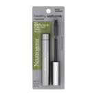 Neutrogena Healthy Volume Mascara - 03 Black Brown