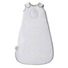 Nested Bean Zen 100% Cotton Swaddle Wrap Classic - 0-6 Months -