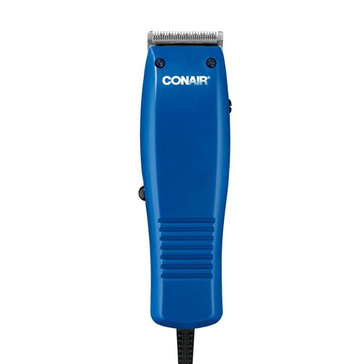 Conair Home Hair Cutting Kit