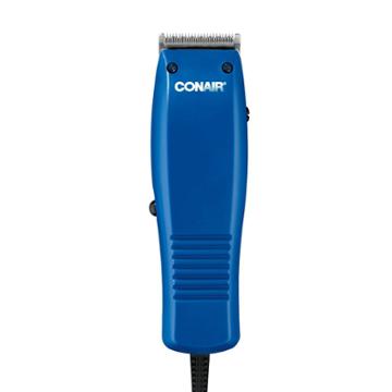 Conair Home Hair Cutting Kit