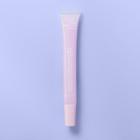 Lip Gloss - 0.5 Fl Oz - More Than Magic Vanilla Berry Breeze