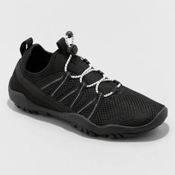 All In Motion Women's Aurora Water Shoes - All In