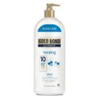 Target Gold Bond Ultimate Healing Hand And Body