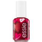 Essie Valentine's Day 1545 #essielove