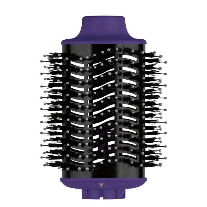 Hot Tools Signature Series One-step Blowout Original Size Replacement Head