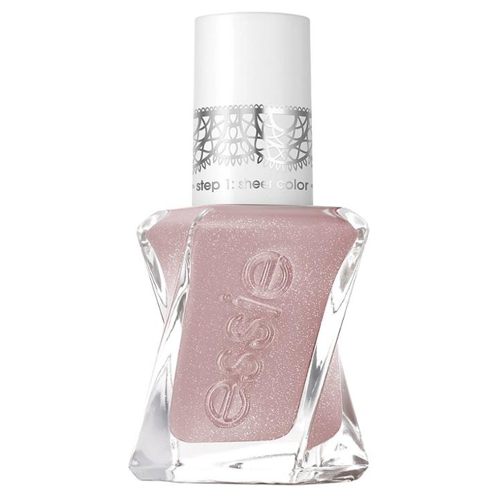 Essie Gel Couture 68 Last Nightie