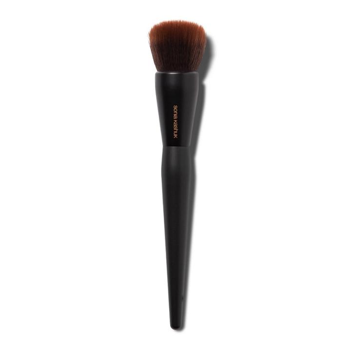 Sonia Kashuk Professional Petite Buffing Brush No.