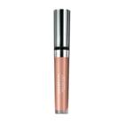 Covergirl Melting Pout Vinyl Vow 200 Nudist's Dream