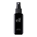 E.l.f. Makeup Mist & Set - Small